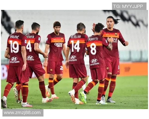 全球足球盛宴Fifa足球赛带你领略世界顶级球队的激情对决与精彩瞬间