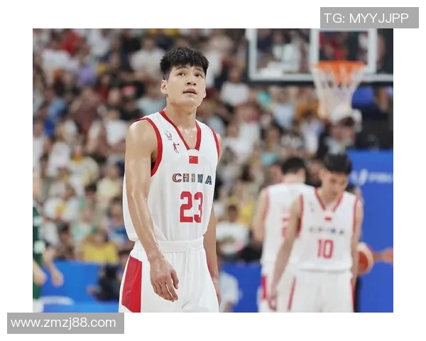 陈国豪赴美接受NBA训练师指导强化三分球与突破能力朱芳雨视频沟通助力提升