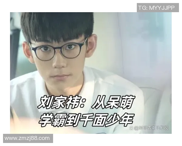 徐诗霖对决赛场风云人物展现实力与魅力的精彩瞬间